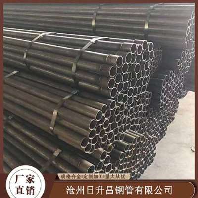 金坛声测管的主要用途