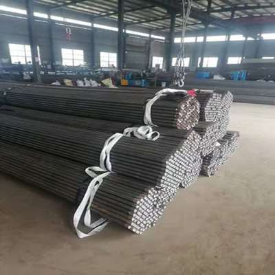 金坛桥梁声测管安装的几个常见故障