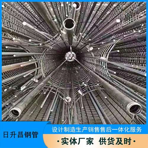 金坛声测管的取样标准有哪些规定？